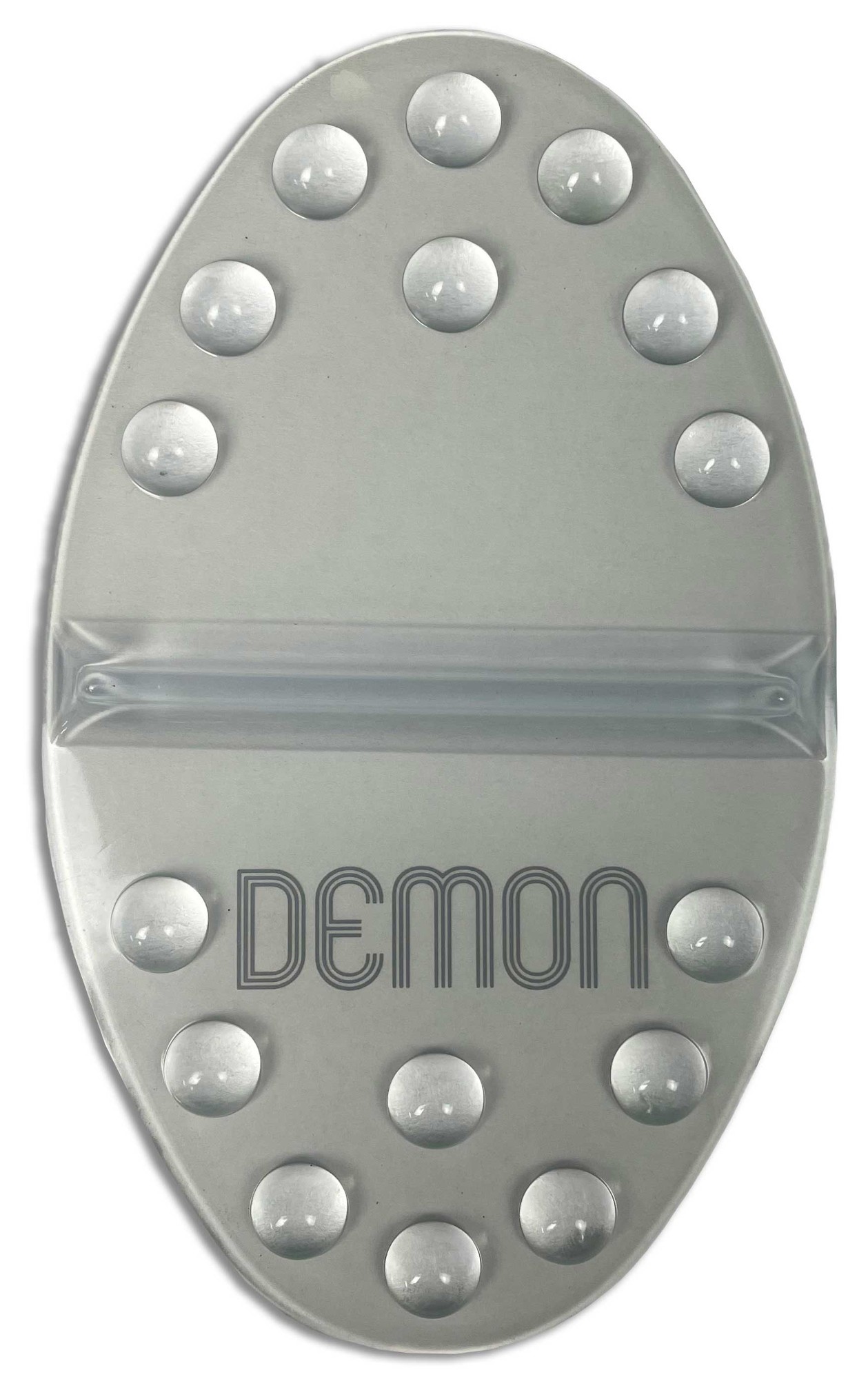 Demon The Beast Snowboard Stomp Pad