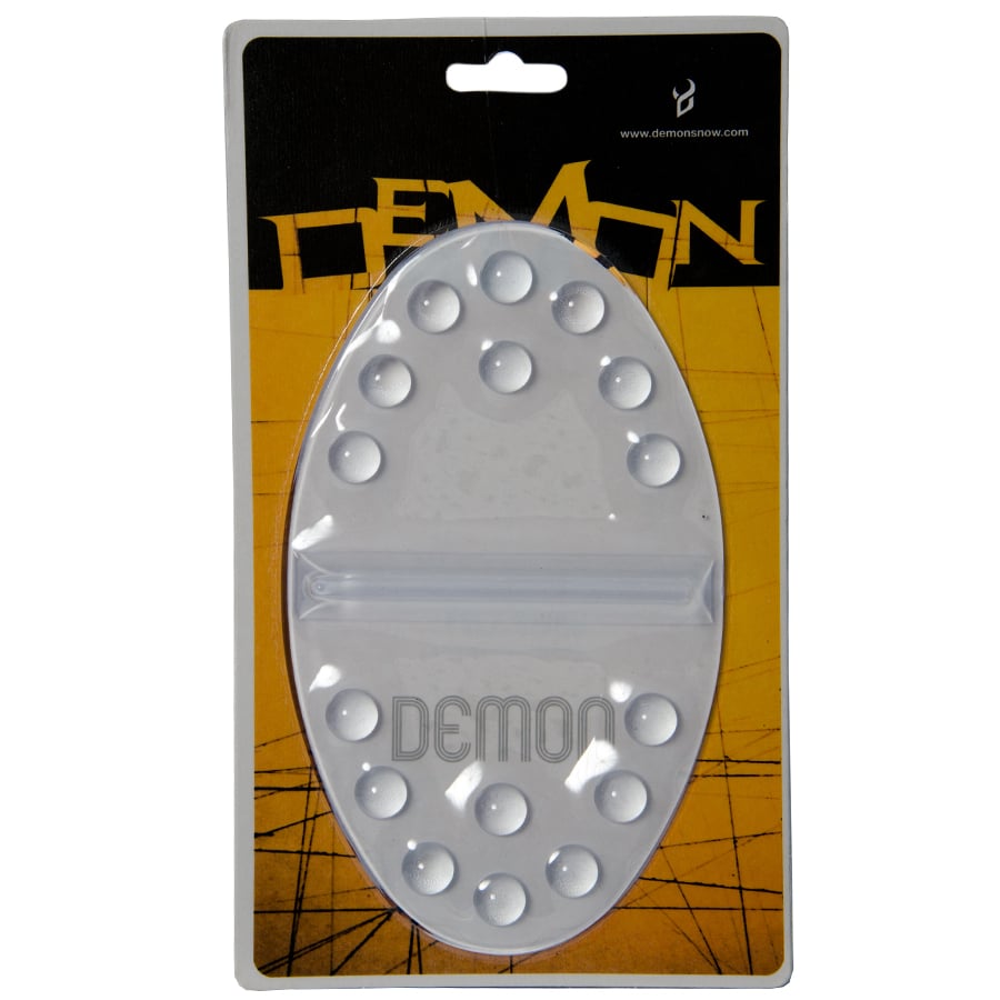 Demon The Beast Snowboard Stomp Pad