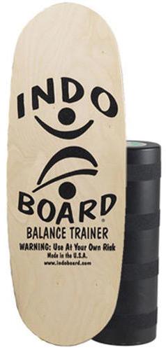 Indo Board Pro Balance Trainer