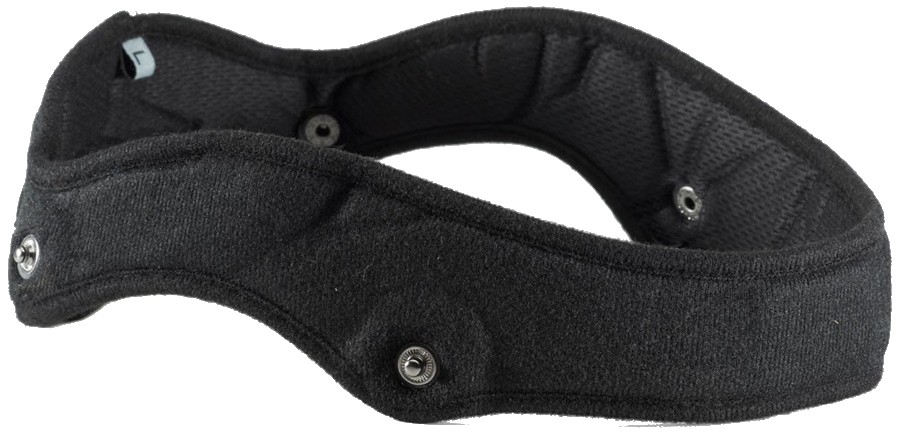 Bern BrentWood Summer Ski/Snowboard Helmet Liner