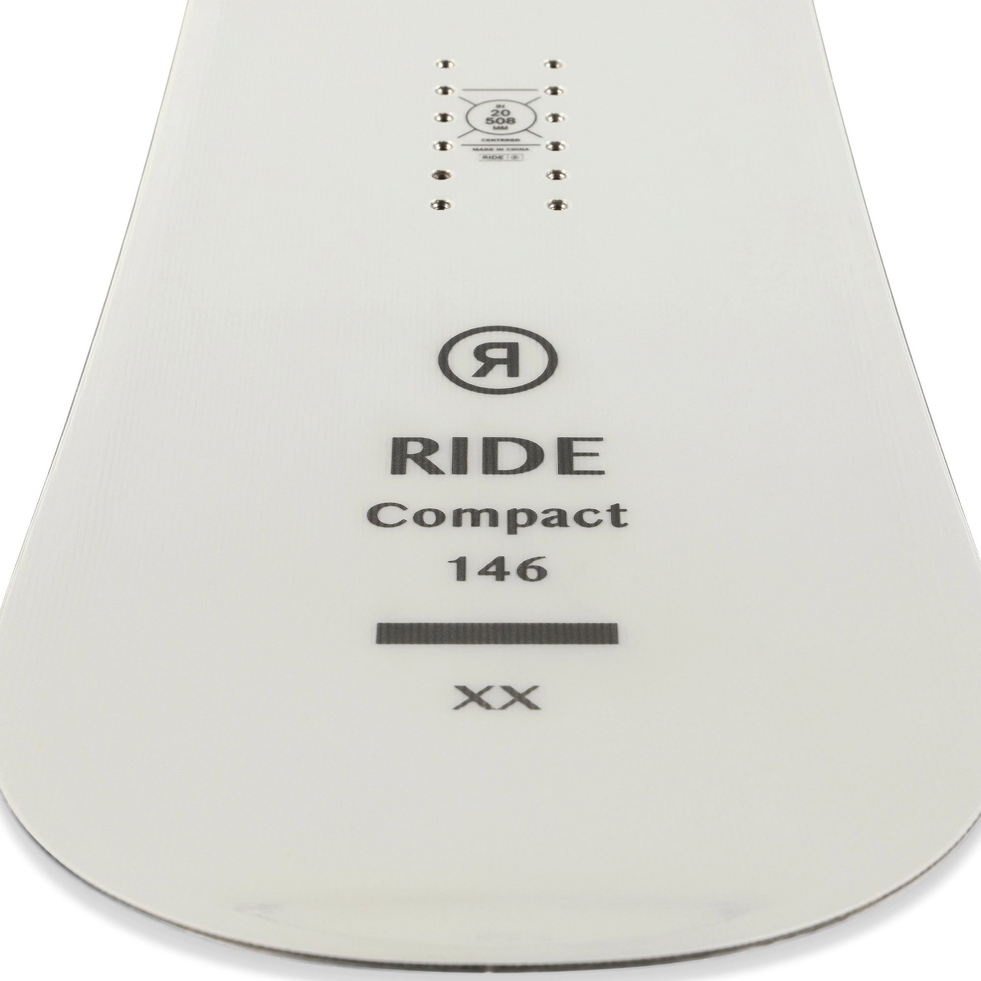 ride burnout snowboard 2020 Men's Color:Fog Gray / Blue color-group_pink women's snowboard RIDE COMPACT, The Burnout is a