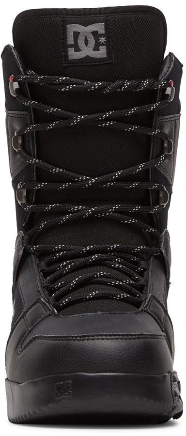 DC Phase Lace Snowboard Boots 2021