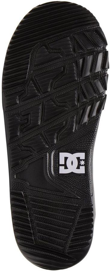 DC Phase Lace Snowboard Boots 2021