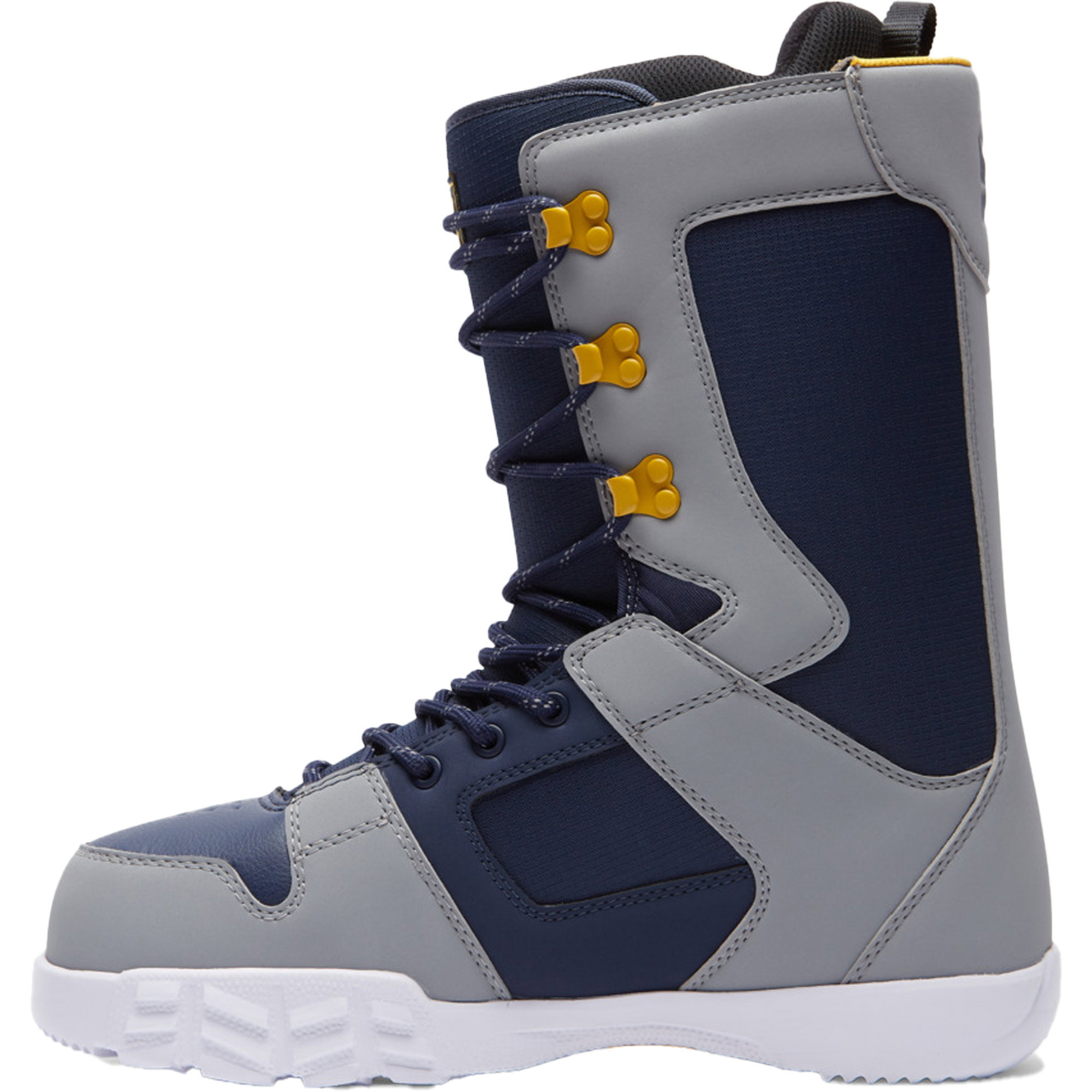 DC Phase Snowboard Boots 2023 | Absolute-Snow