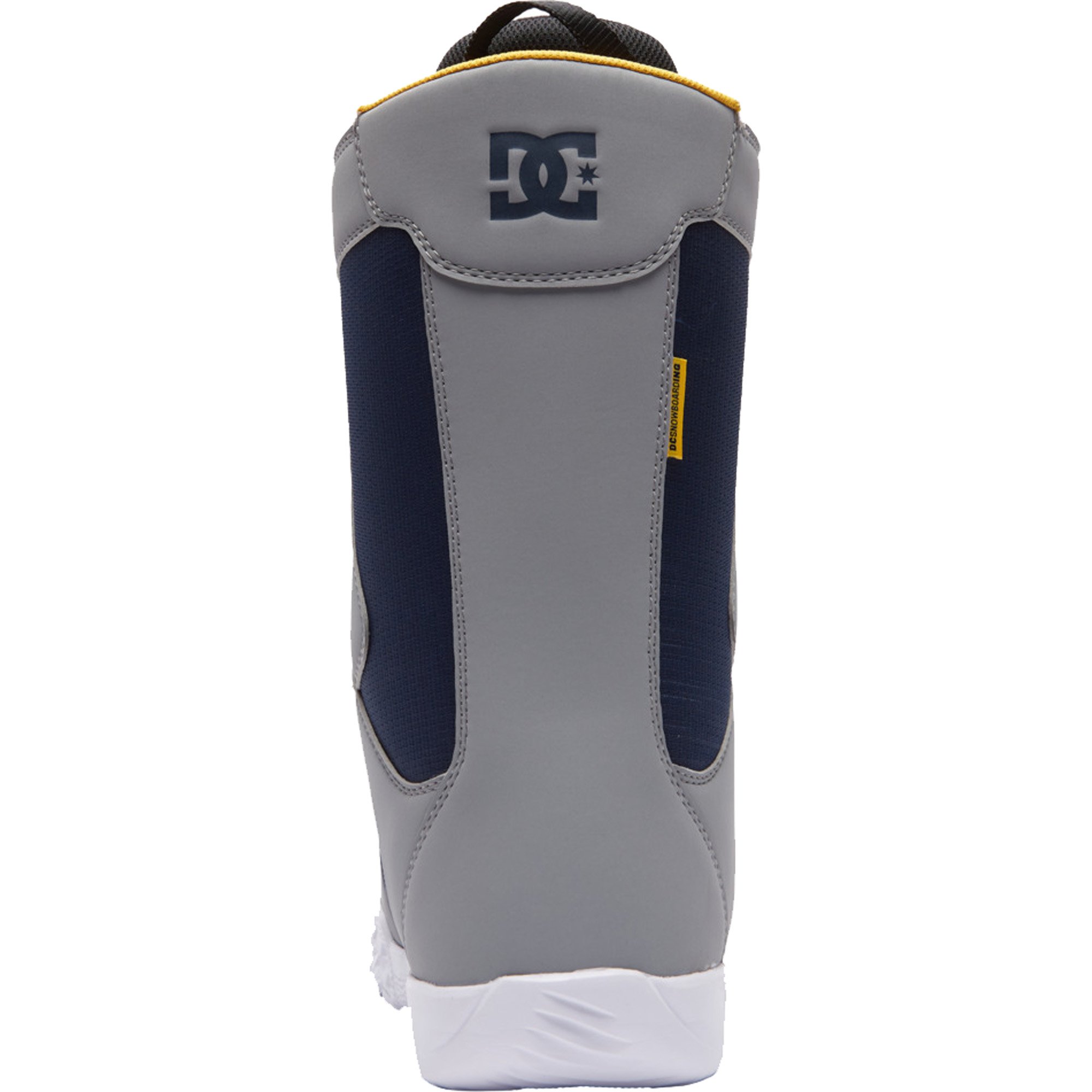 DC Phase Snowboard Boots 2023 | Absolute-Snow