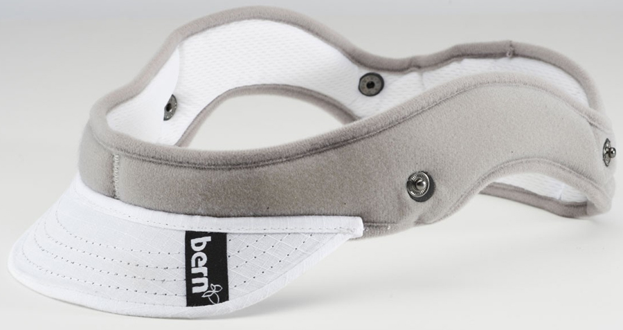 Bern Women's Summer Helmet Liner