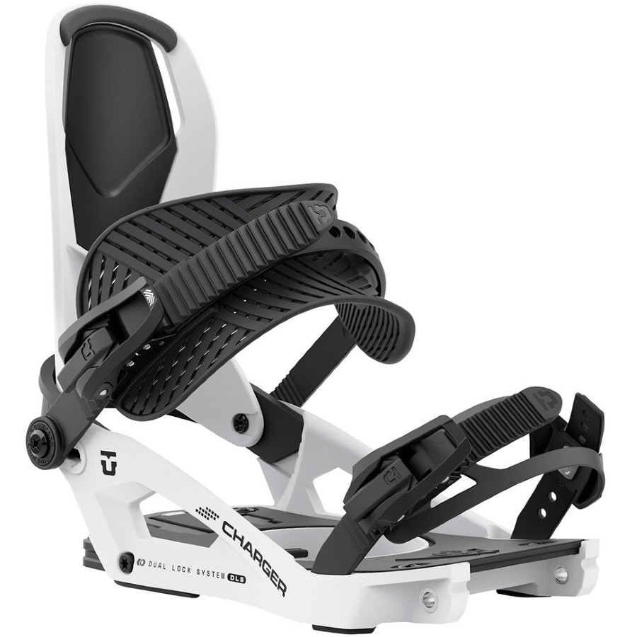 Union Charger Splitboard Binding