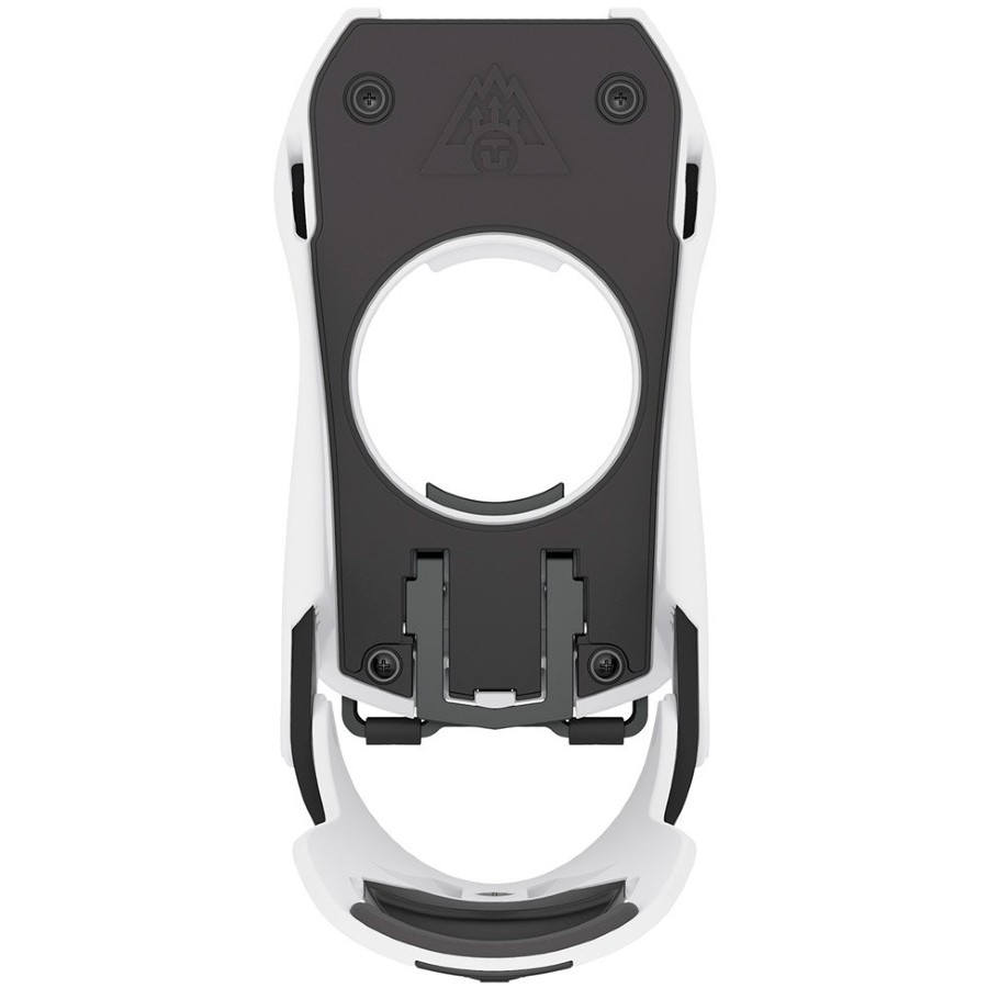 Union Charger Splitboard Binding