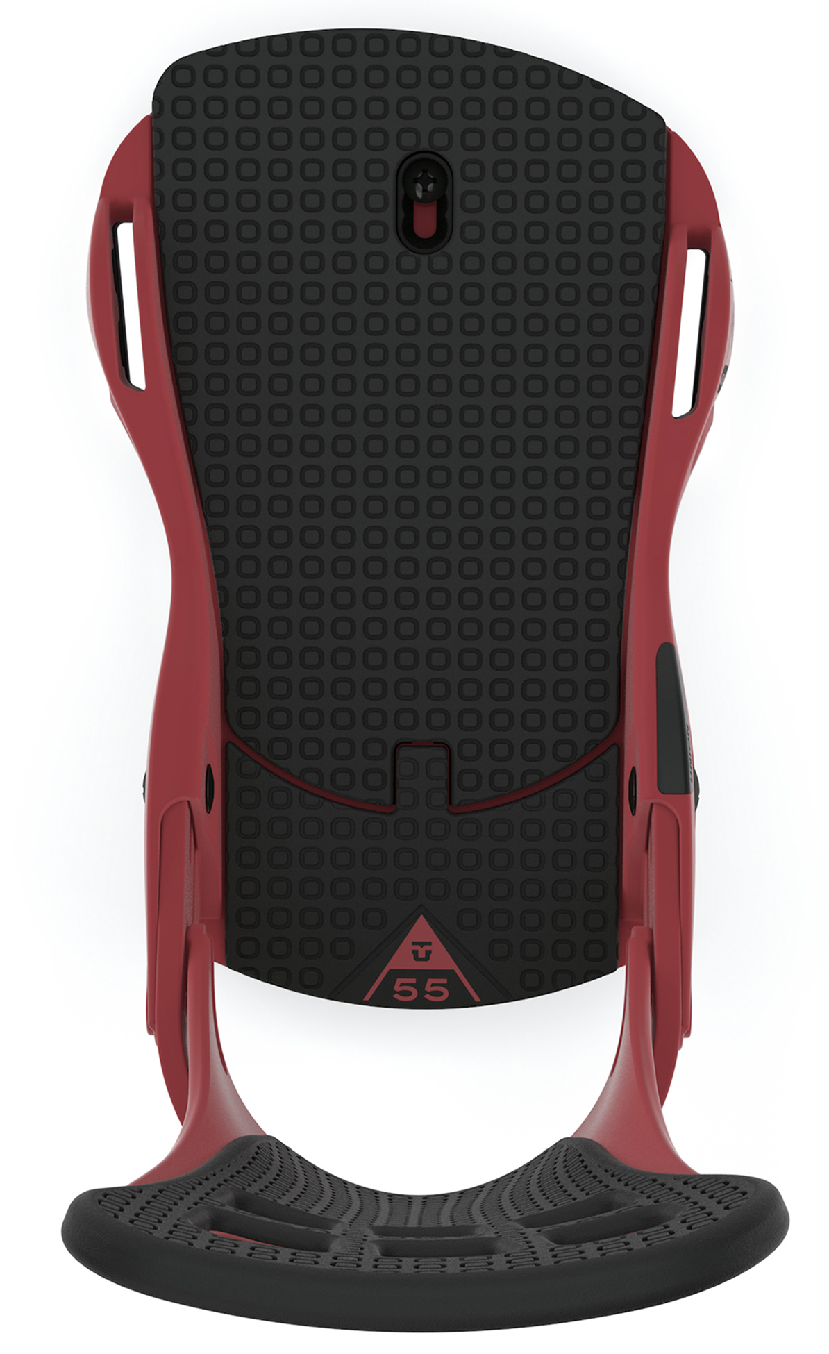 Union Atlas Snowboard Binding 2020