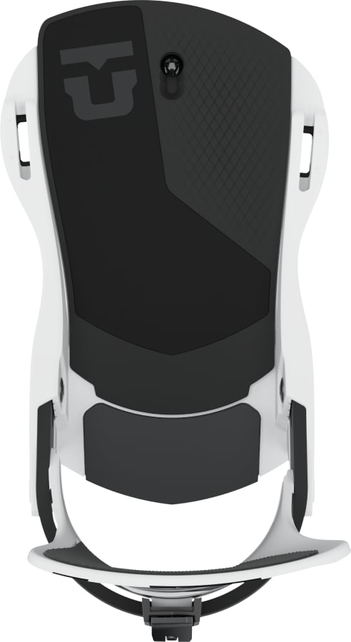 Union Atlas Snowboard Binding 2022