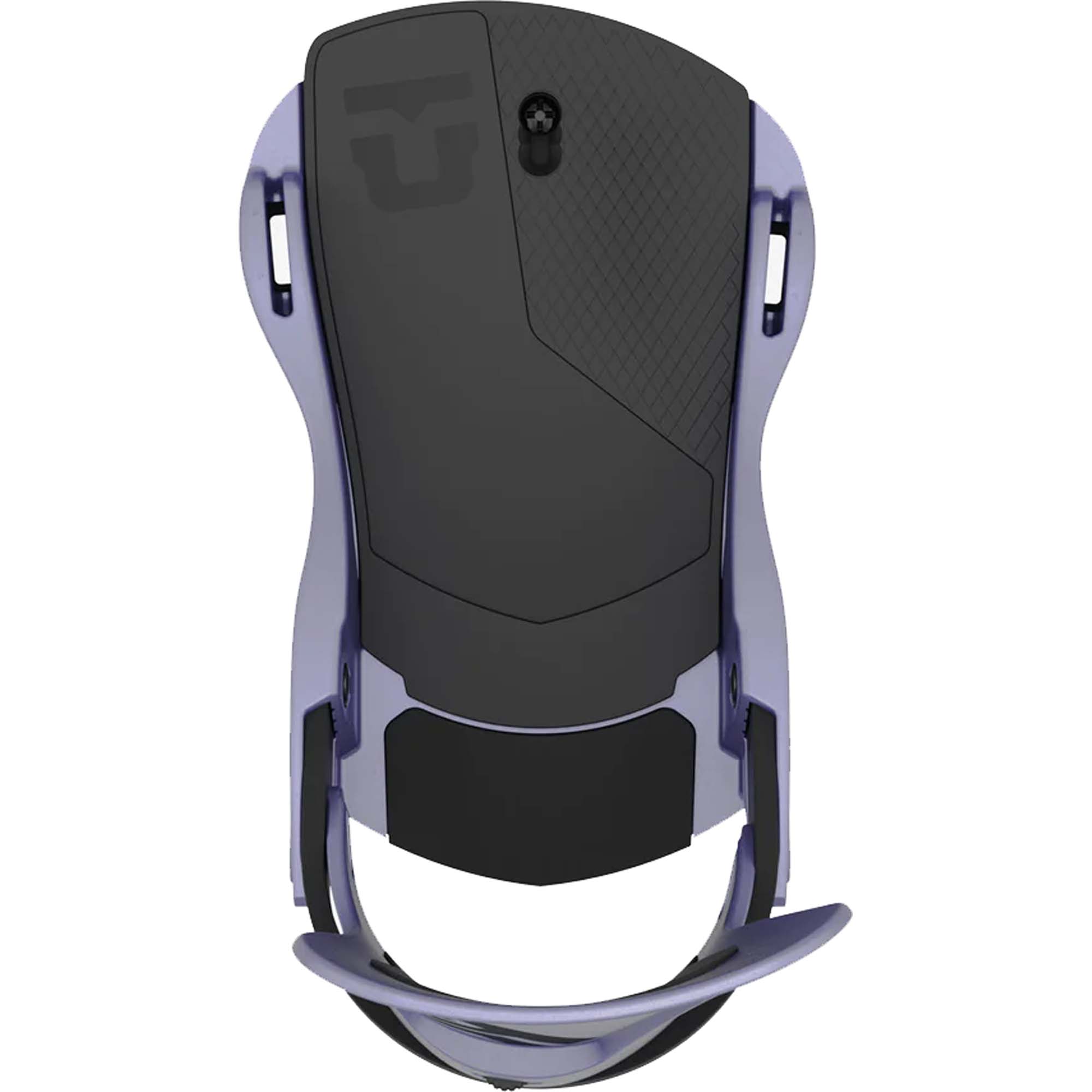 Union Atlas Snowboard Binding 2024