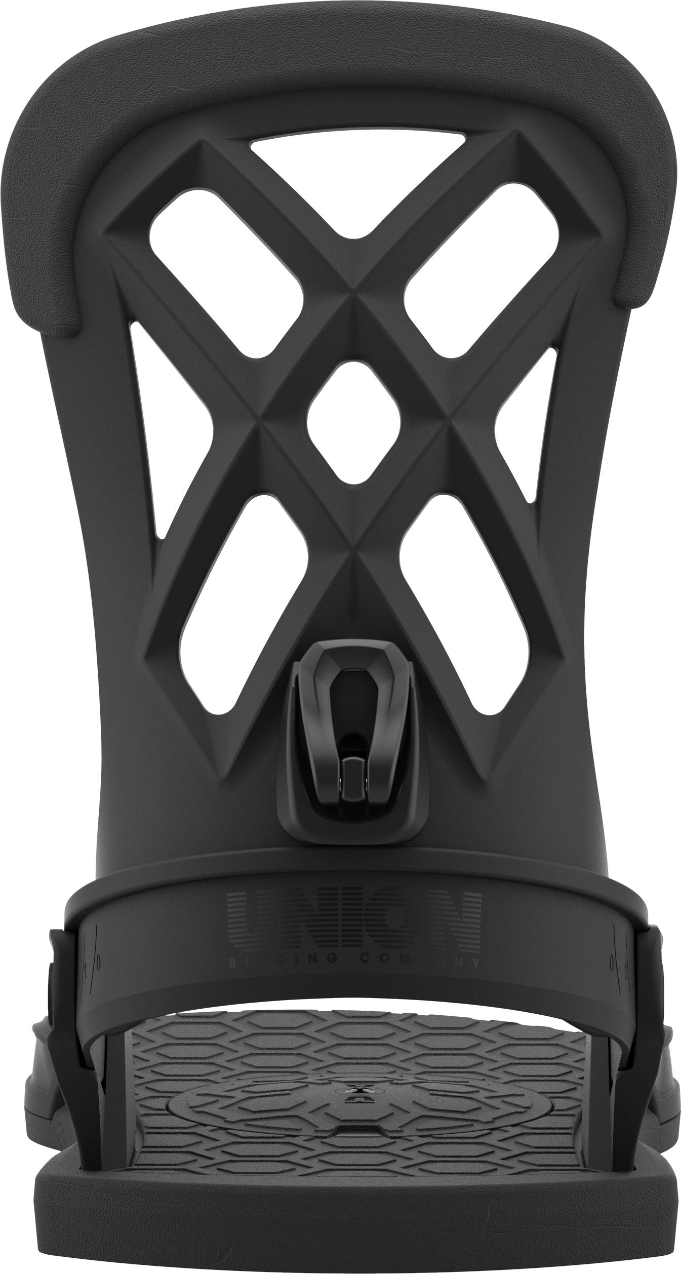 Union Contact Pro Snowboard Bindings 2021