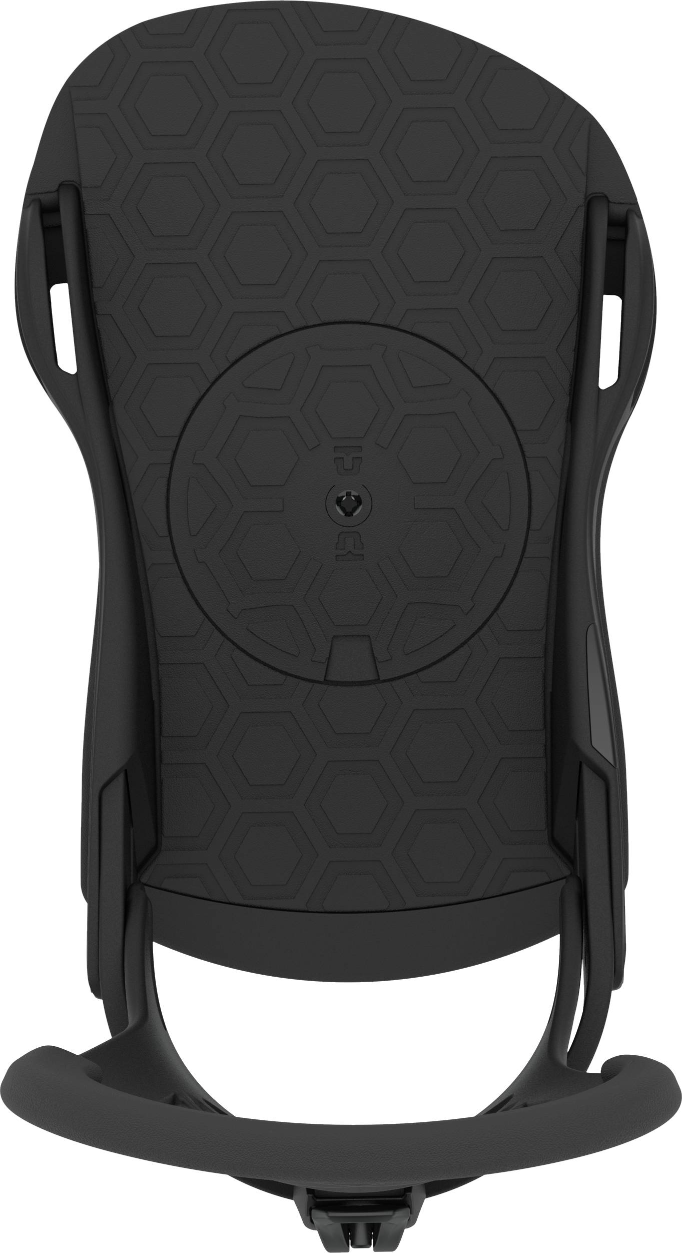 Union Contact Pro Snowboard Bindings 2021