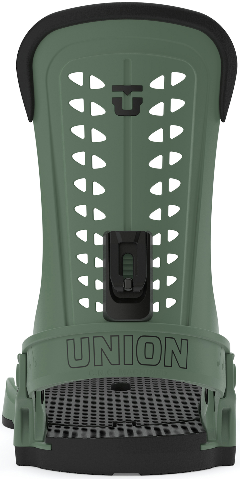 Union Force Snowboard Bindings 2020