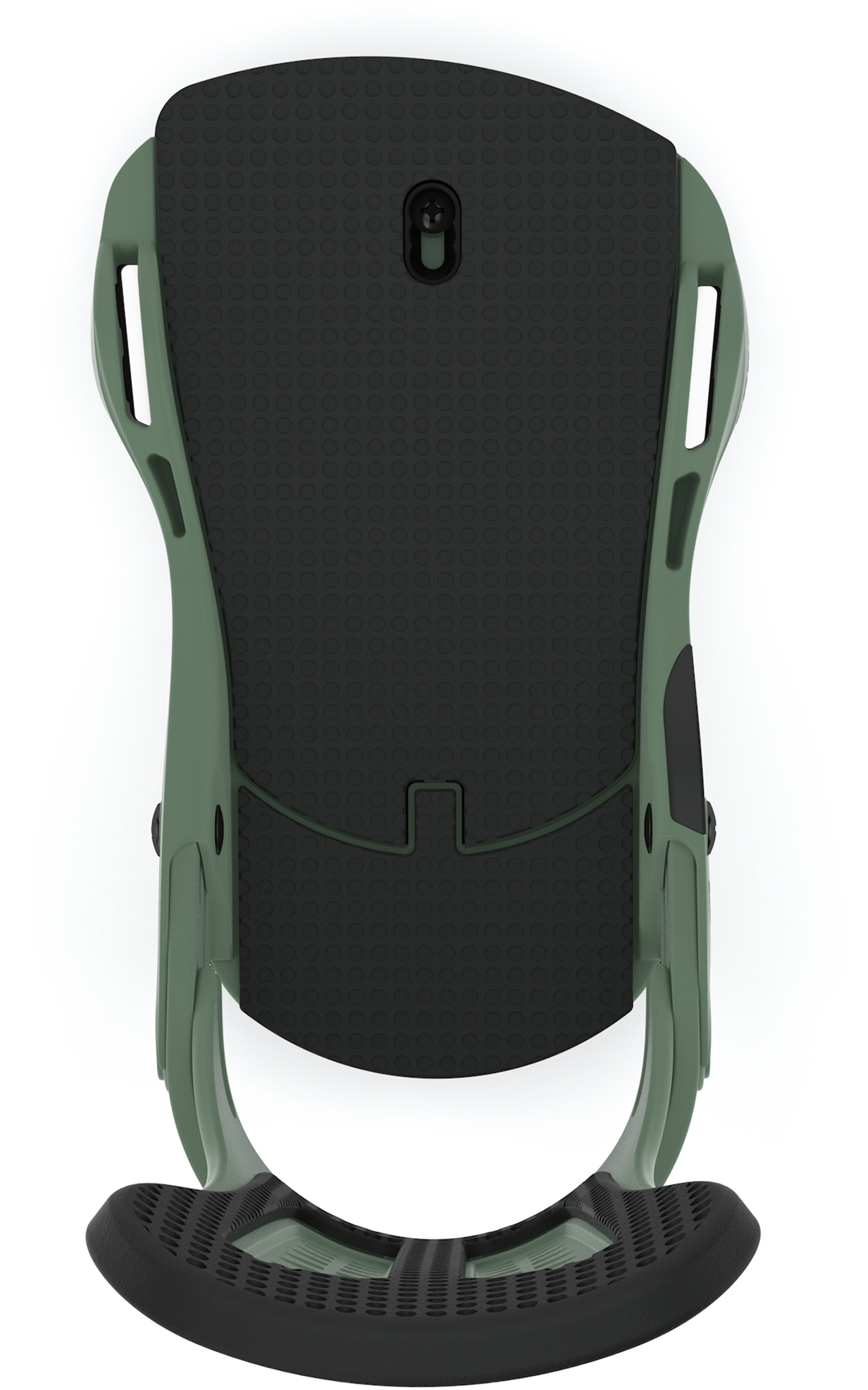 Union Force Snowboard Bindings 2020