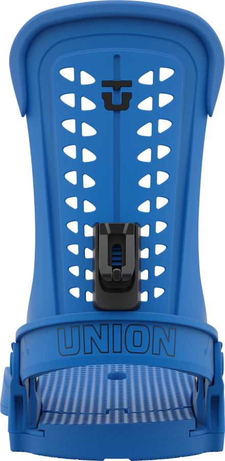 Union Force Snowboard Bindings 2022