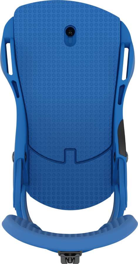 Union Force Snowboard Bindings 2022