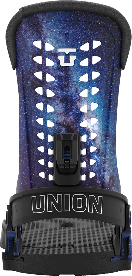 Union Force Snowboard Bindings 2023