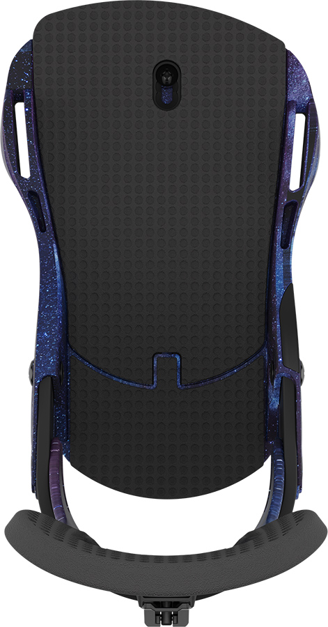 Union Force Snowboard Bindings 2023