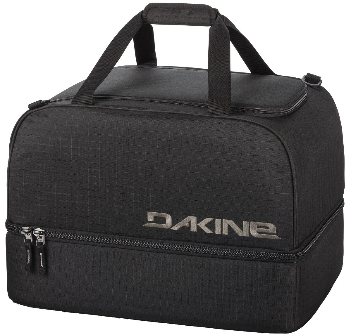 Dakine Boot Locker Split Level 69 Boot Bags Absolute Snow