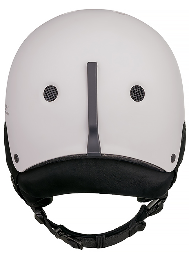 Sandbox Legend Snow Ski/Snowboard Helmet