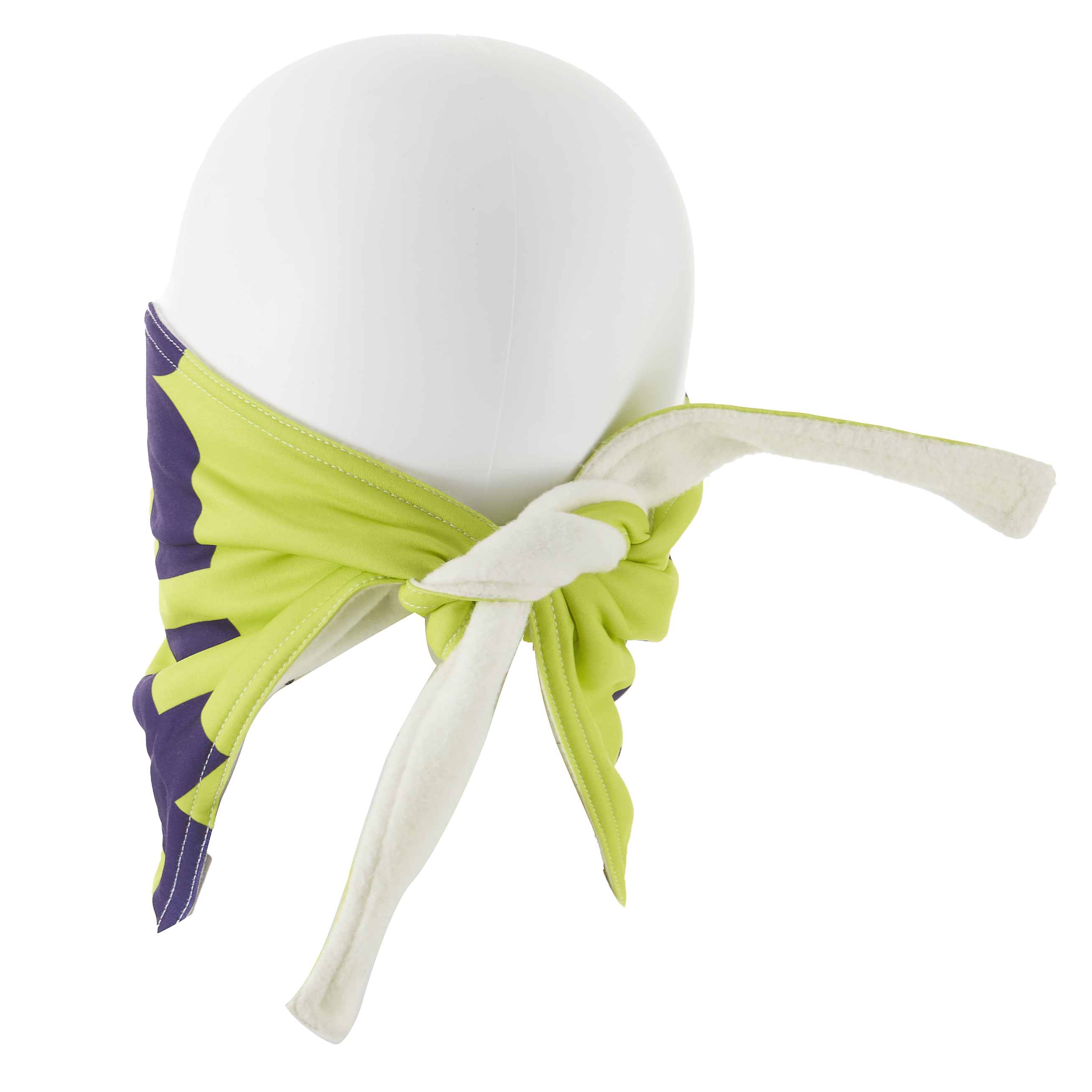 Airhole S3 Bandana Snowboard/Ski Face Mask
