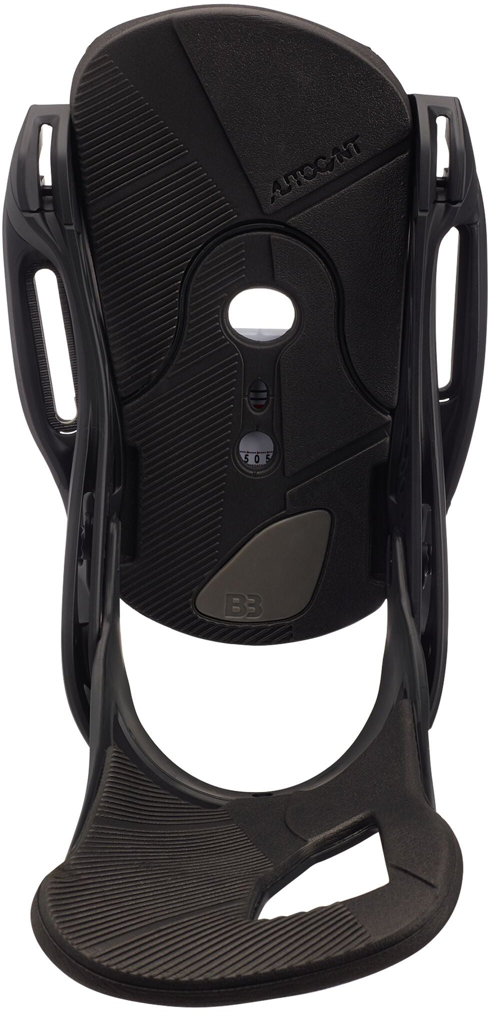 Burton Cartel EST Snowboard Bindings 2020