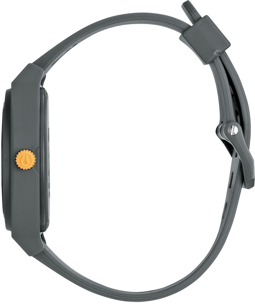 Nixon Time Teller P Analog Wrist Watch