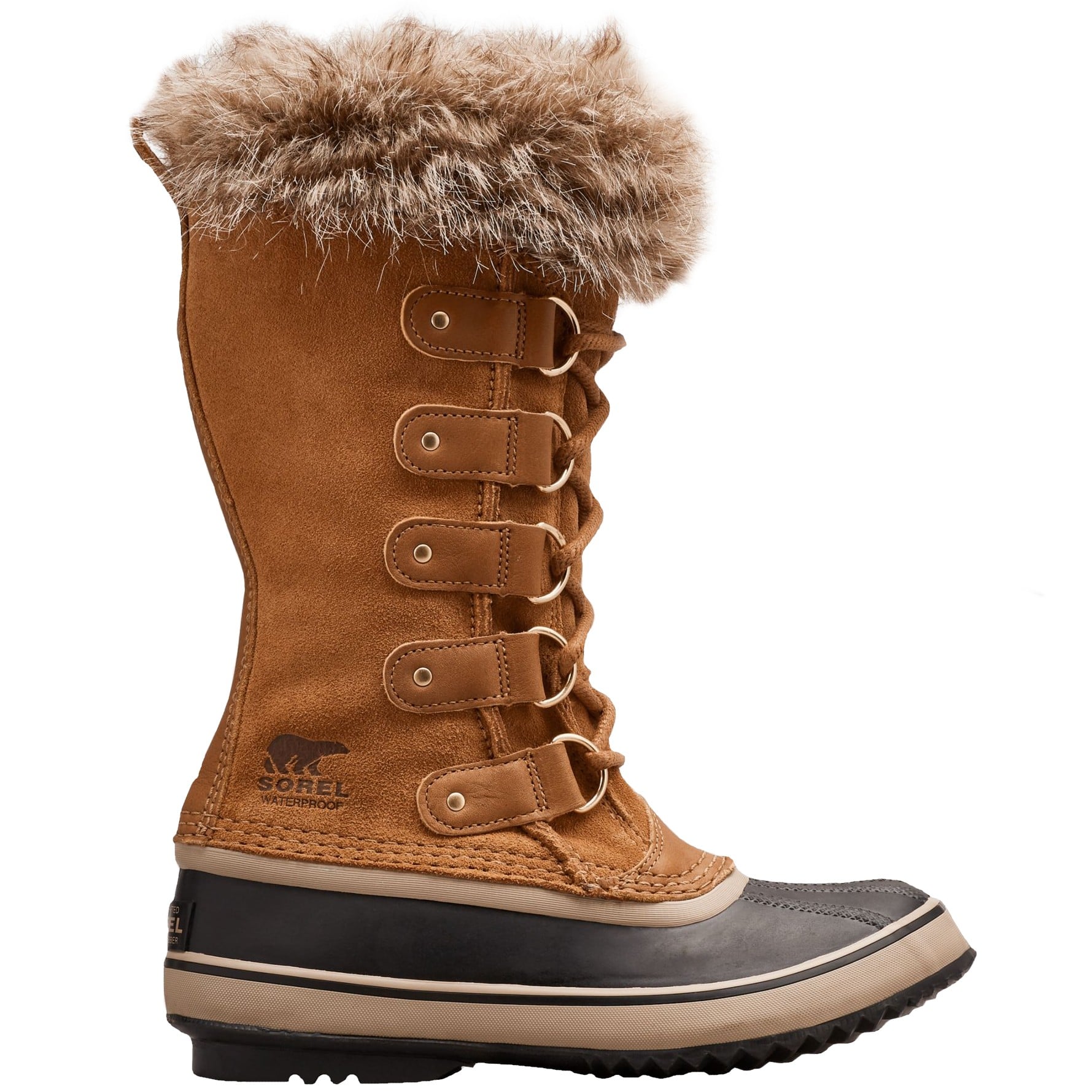 Sorel Joan of Arctic Women's Snow Boots