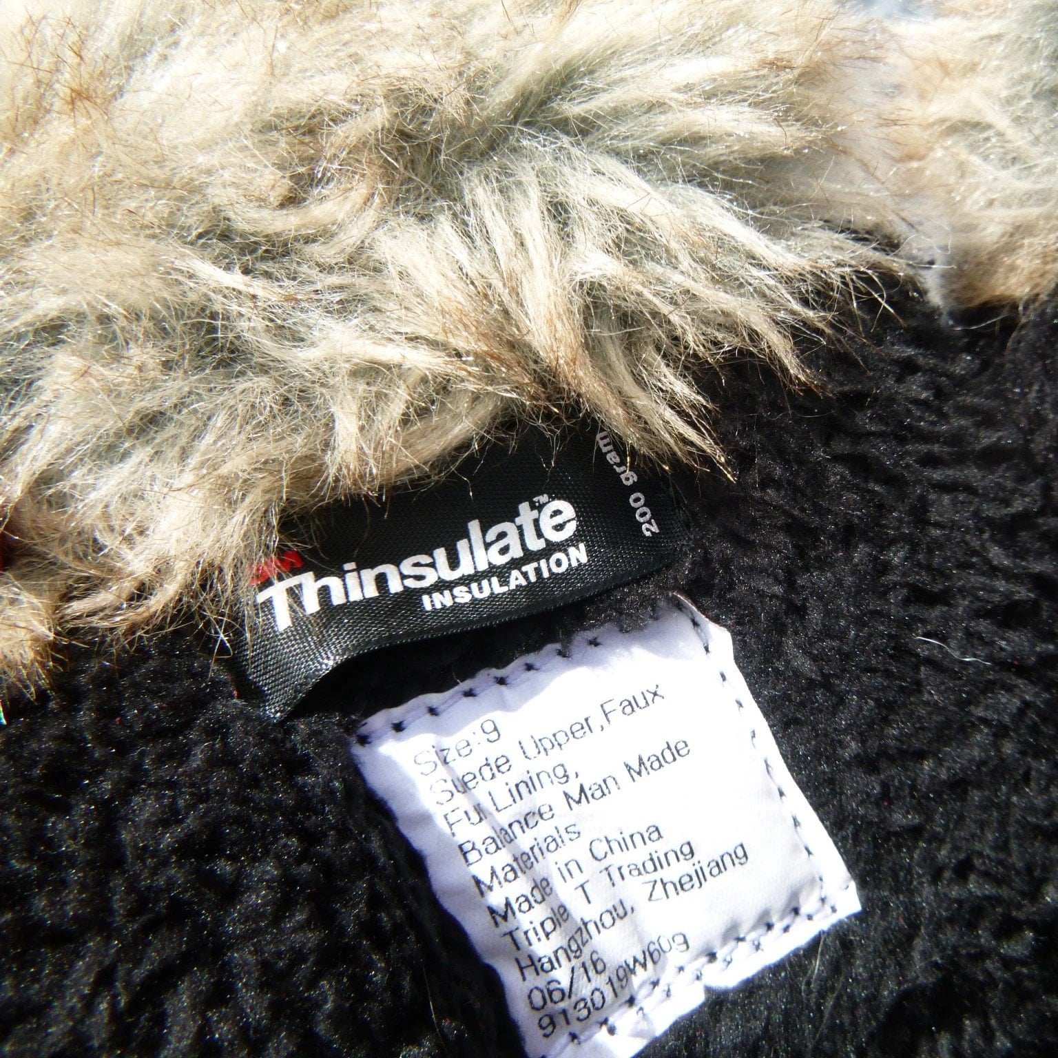 Sorel Joan of Arctic Women's Snow Boots