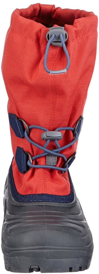 Sorel Super Trooper Kids' Snow Boots