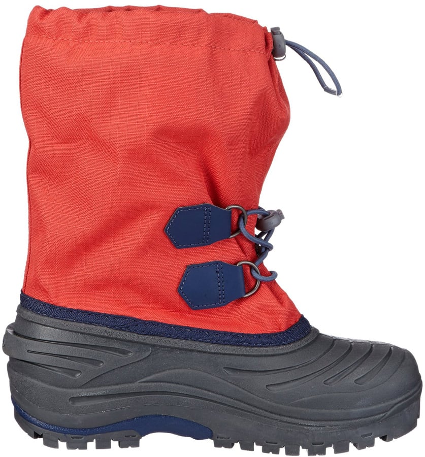 Sorel Super Trooper Kids' Snow Boots