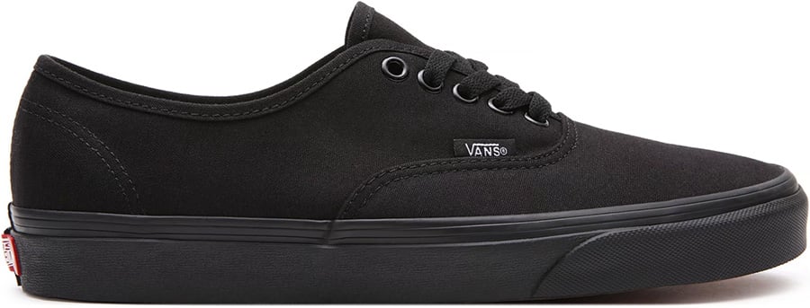 Vans Authentic Skate Shoe