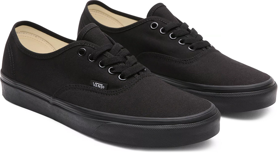 Vans Authentic Skate Shoe