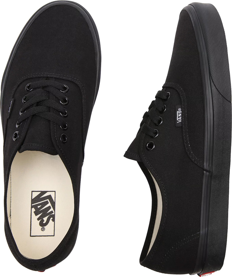 Vans Authentic Skate Shoe