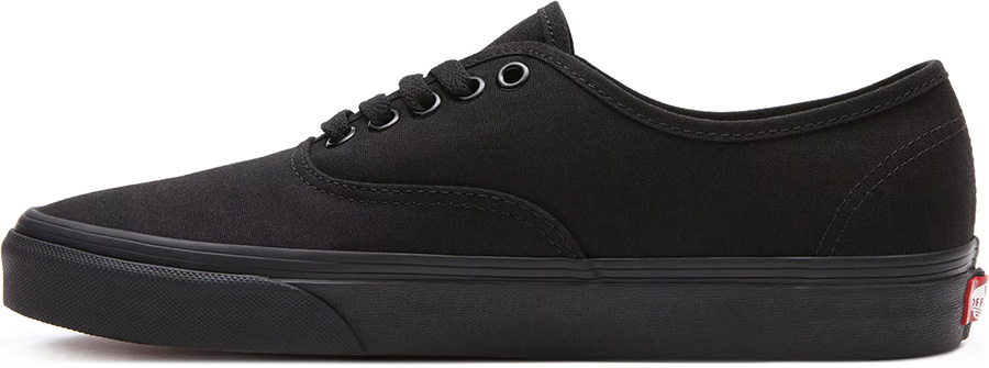 Vans Authentic Skate Shoe