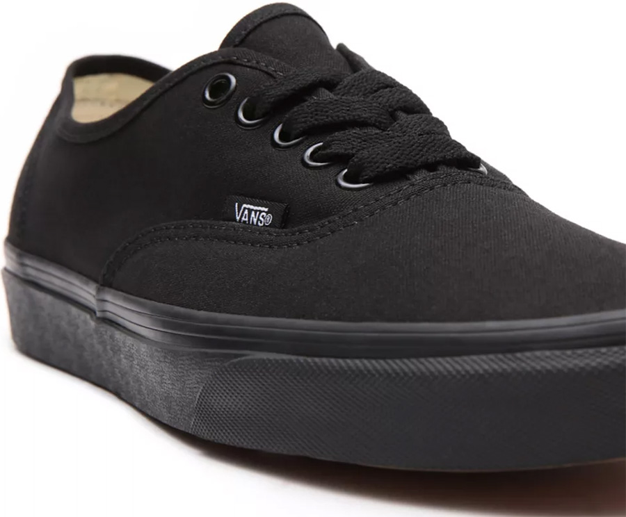 Vans Authentic Skate Shoe