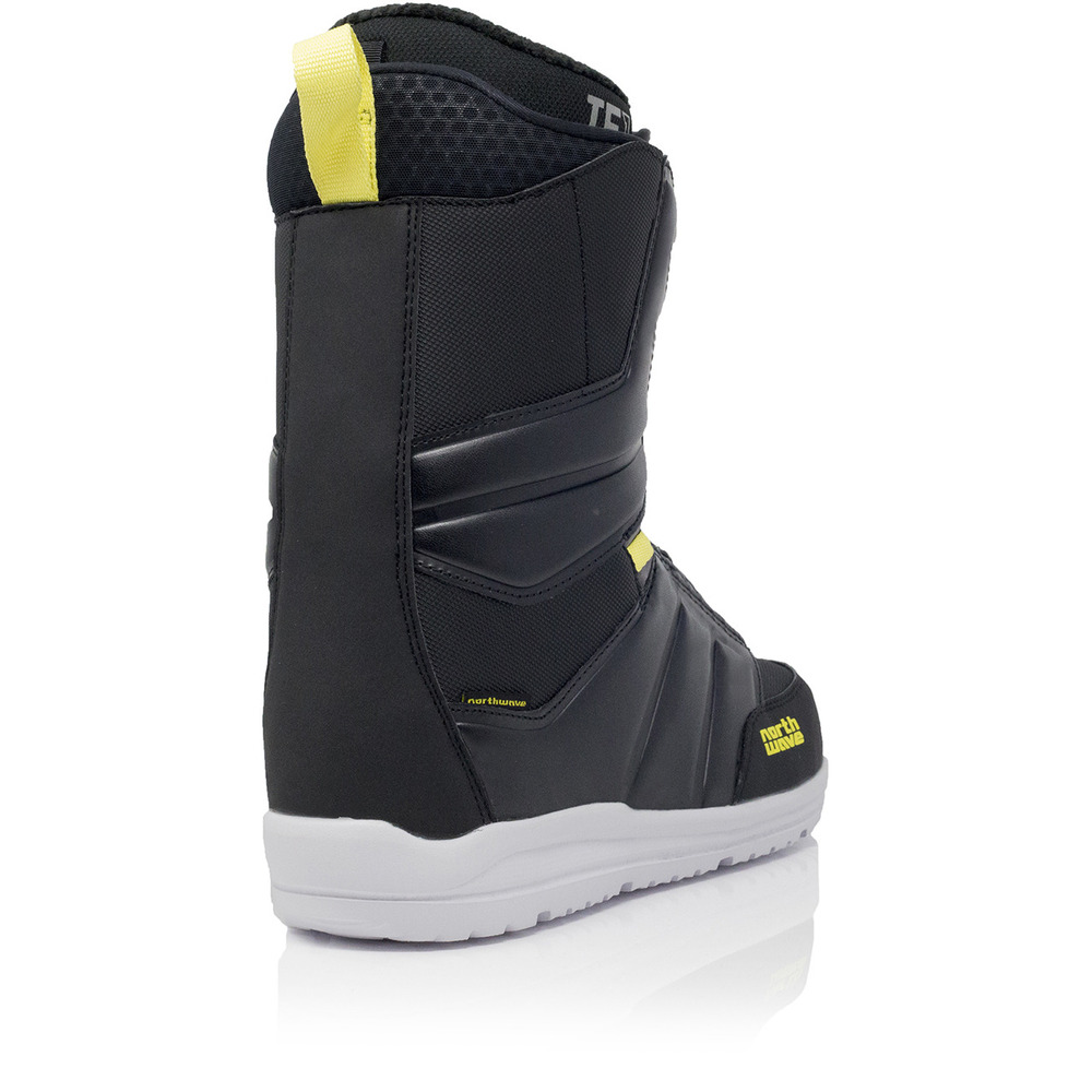 Northwave Freedom SL Snowboard Boots