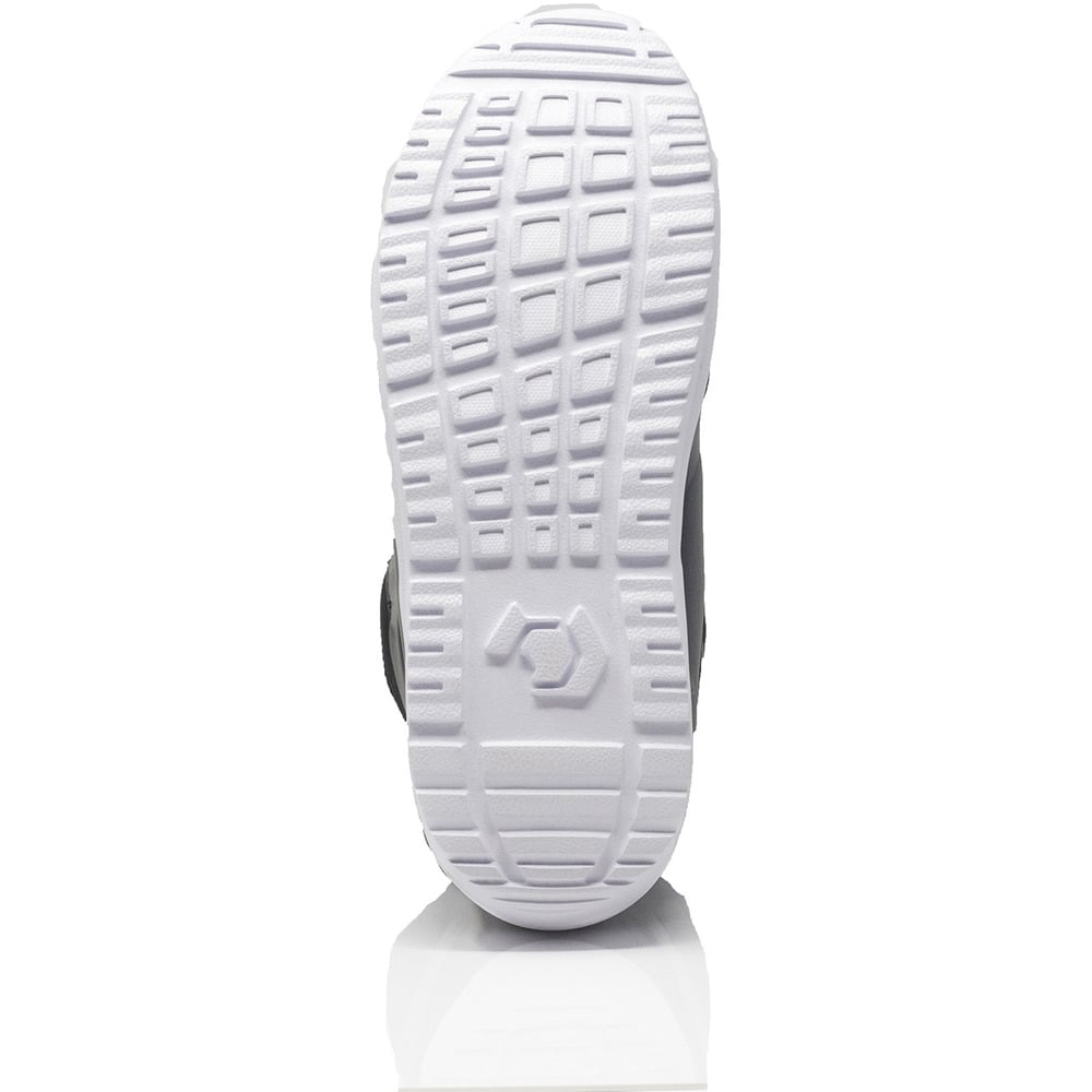 Northwave Freedom SL Snowboard Boots