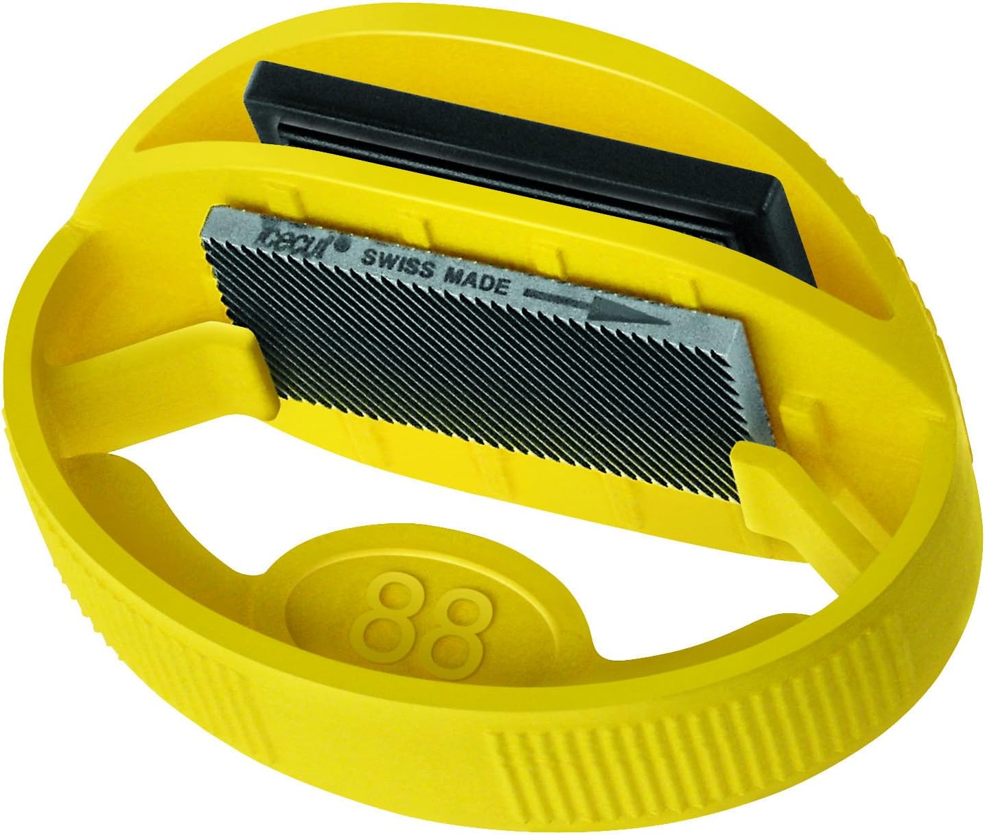 Toko Express Tuner Ski or Snowboard Servicing Tool