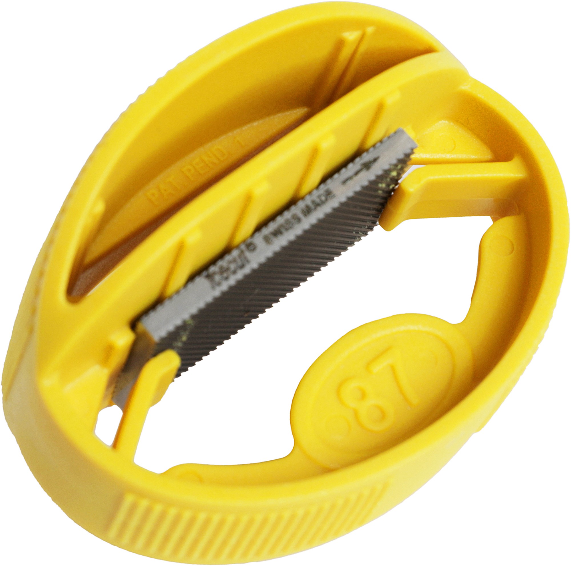 Toko Express Tuner Ski or Snowboard Servicing Tool