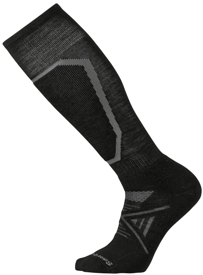 Smartwool PHD Ski Medium Ski Socks