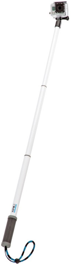 GoPole Reach Telescopic GoPro Camera Pole