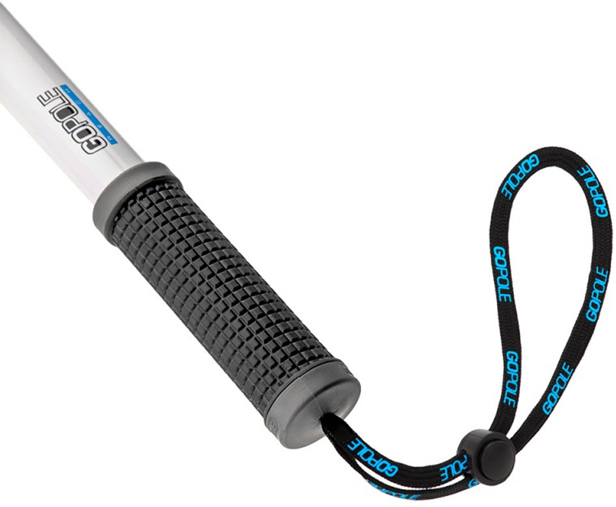 GoPole Reach Telescopic GoPro Camera Pole