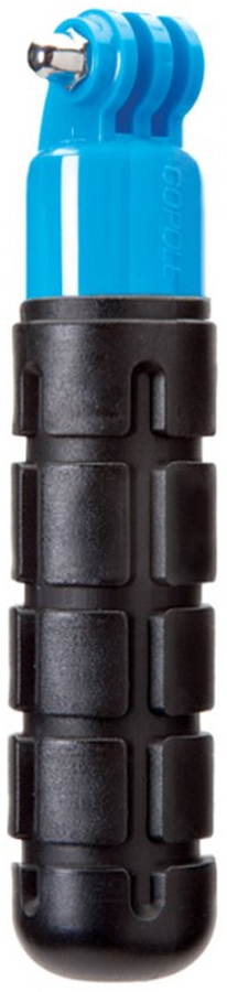 GoPole Grenade Grip GoPro Camera Hand Grip