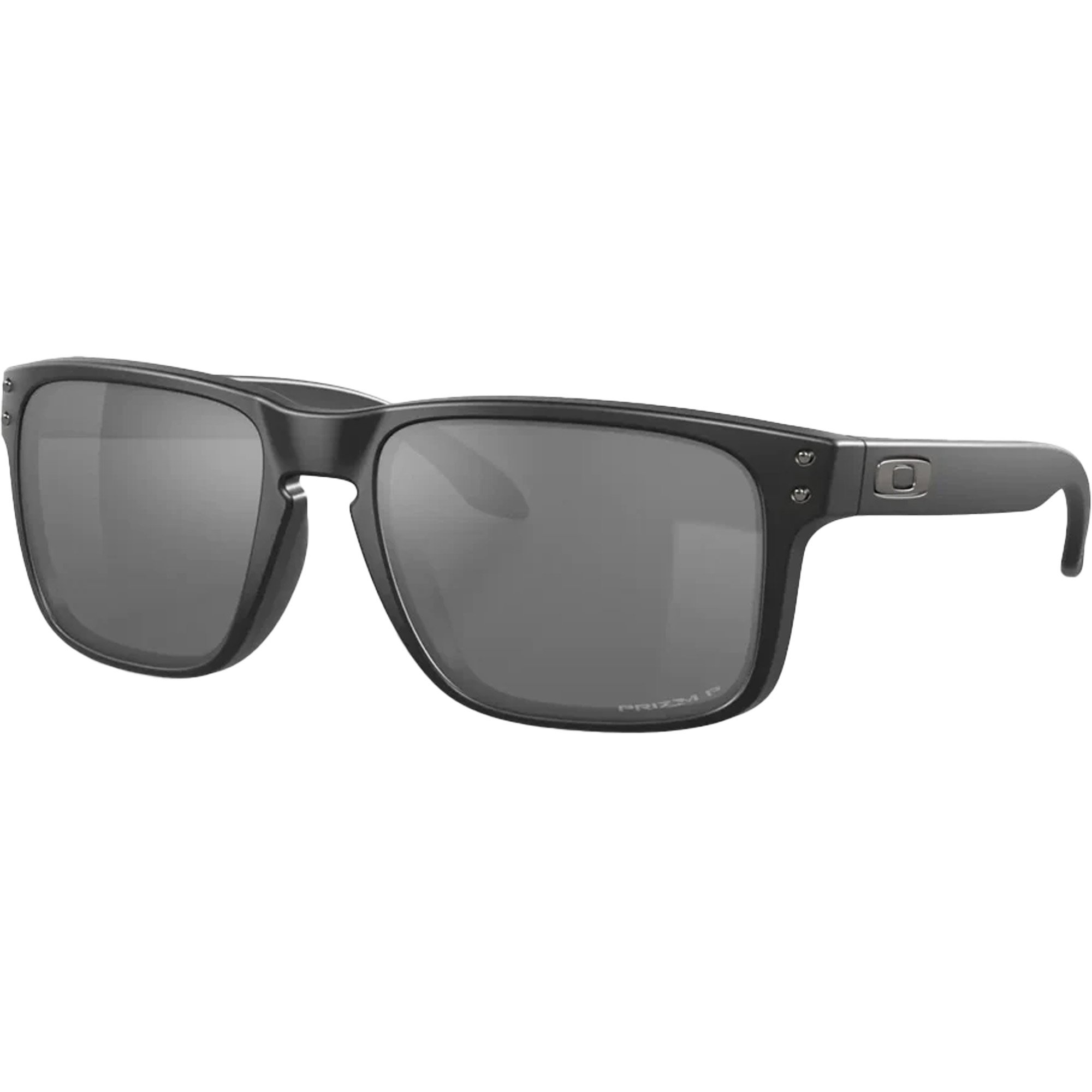 Oakley Holbrook Unisex Sunglasses