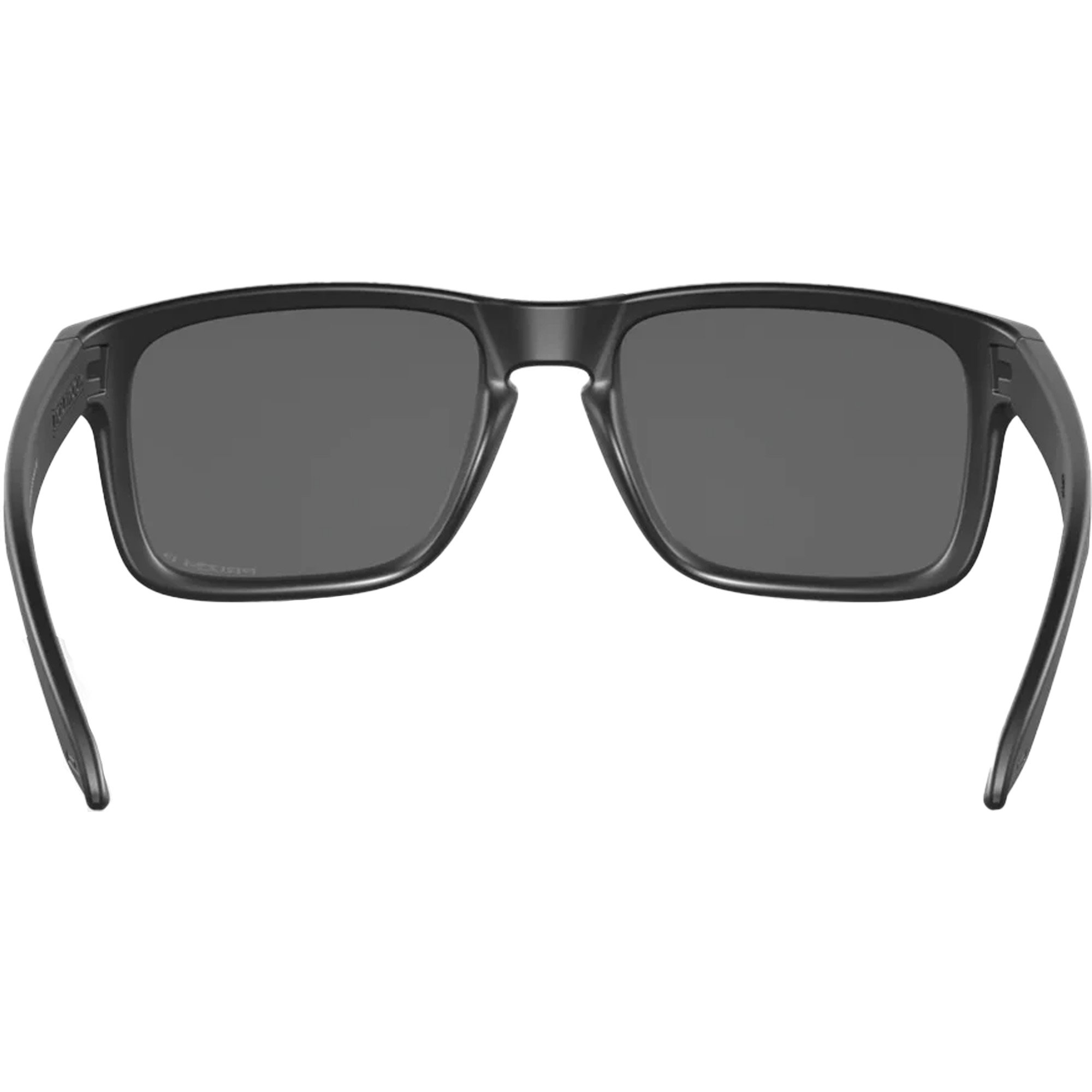 Oakley Holbrook Unisex Sunglasses