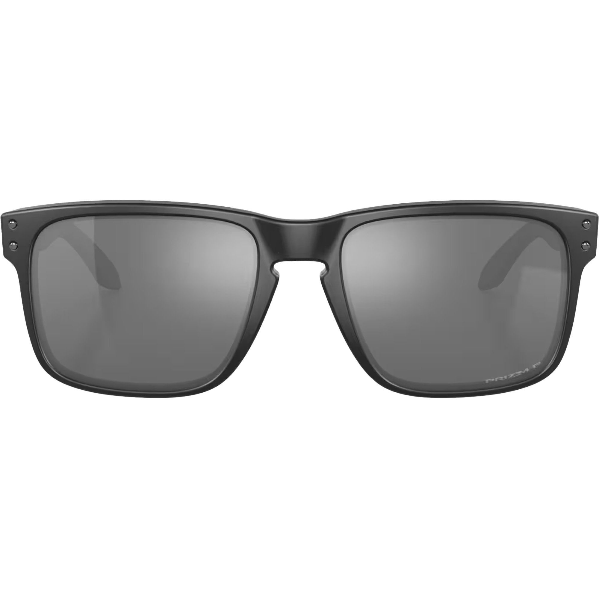 Oakley Holbrook Unisex Sunglasses