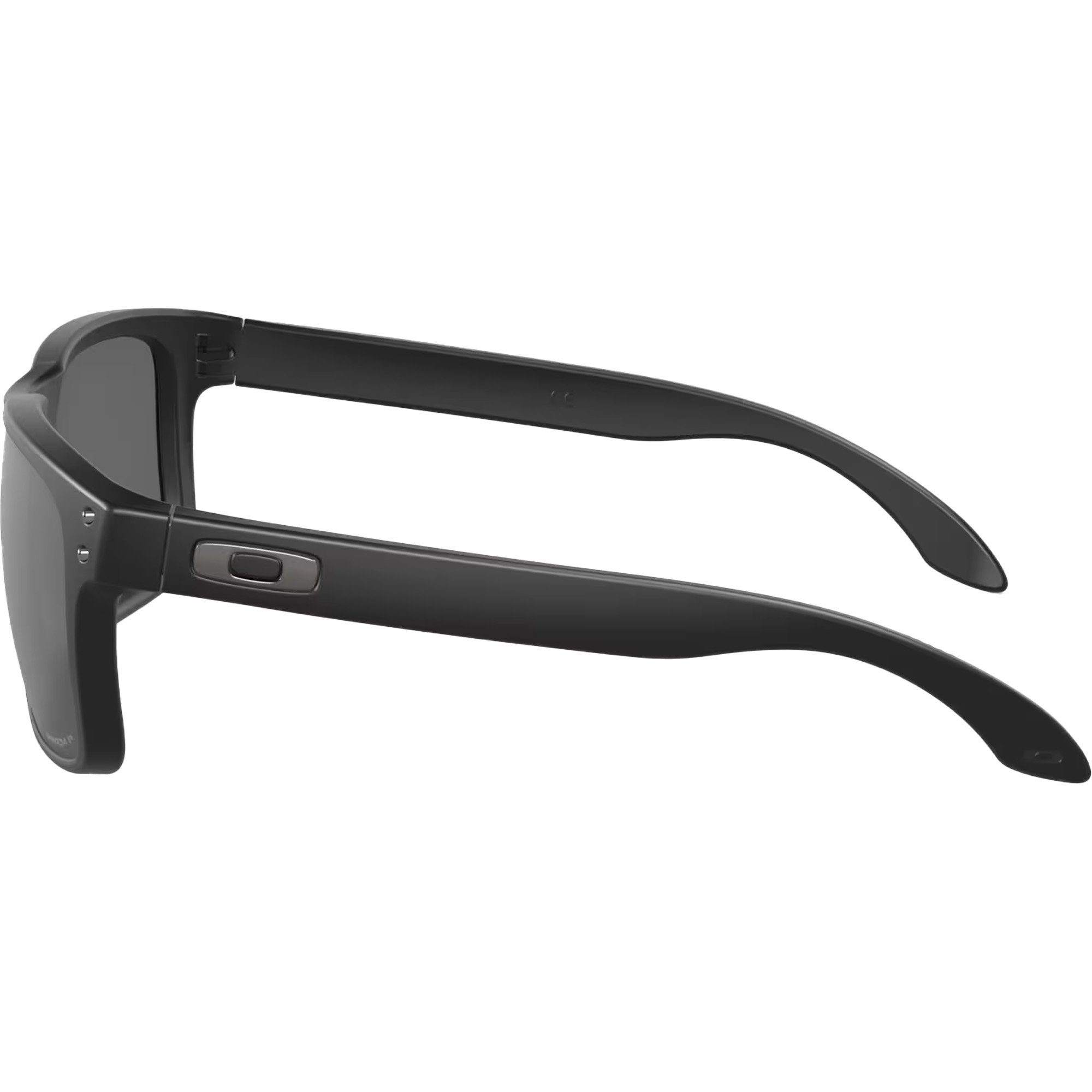 Oakley Holbrook Unisex Sunglasses