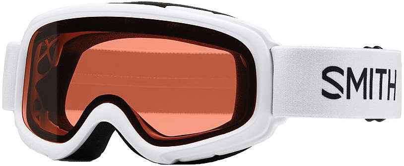 Smith Gambler Kids' Snowboard/Ski Goggles